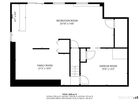 Tiny photo for 99 Cannon Ridge Drive #99, Watertown, CT 06795 (MLS # 24162734)