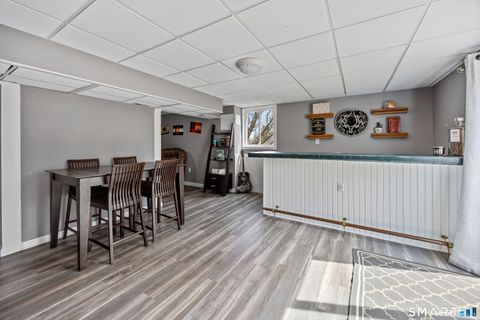 Tiny photo for 99 Cannon Ridge Drive #99, Watertown, CT 06795 (MLS # 24162734)