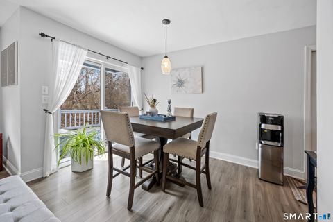 Tiny photo for 99 Cannon Ridge Drive #99, Watertown, CT 06795 (MLS # 24162734)