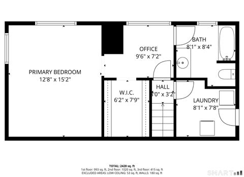 Tiny photo for 99 Cannon Ridge Drive #99, Watertown, CT 06795 (MLS # 24162734)