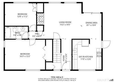 Tiny photo for 99 Cannon Ridge Drive #99, Watertown, CT 06795 (MLS # 24162734)