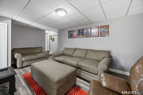 Tiny photo for 99 Cannon Ridge Drive #99, Watertown, CT 06795 (MLS # 24162734)