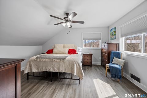 Tiny photo for 99 Cannon Ridge Drive #99, Watertown, CT 06795 (MLS # 24162734)