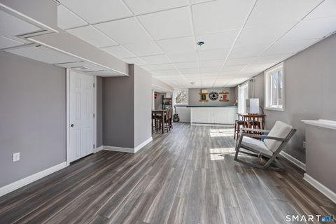 Tiny photo for 99 Cannon Ridge Drive #99, Watertown, CT 06795 (MLS # 24162734)