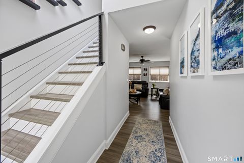 Tiny photo for 99 Cannon Ridge Drive #99, Watertown, CT 06795 (MLS # 24162734)