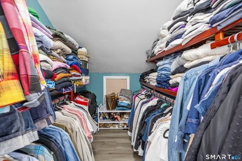 Tiny photo for 99 Cannon Ridge Drive #99, Watertown, CT 06795 (MLS # 24162734)