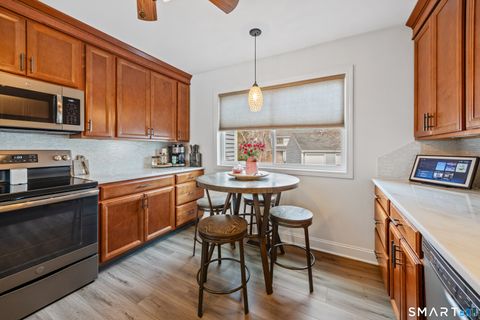 Tiny photo for 99 Cannon Ridge Drive #99, Watertown, CT 06795 (MLS # 24162734)