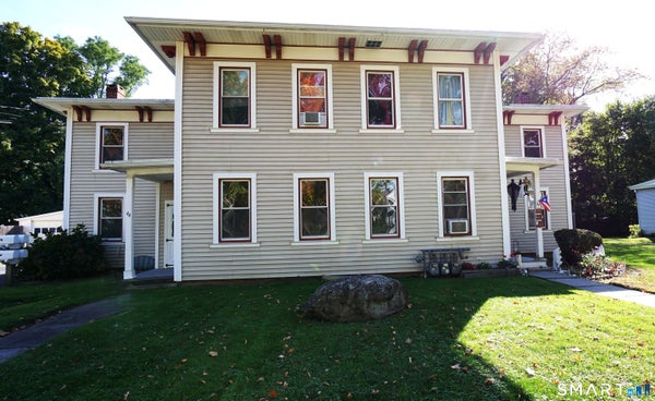 44 WOODBRIDGE ST, MANCHESTER, CT 06042 - Image 5a76e94e57c6cec627bcfd33bb2b4c83/3180318304