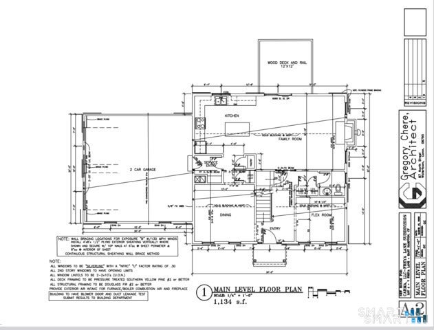 7A Freya Lane