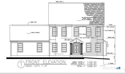 7A Freya Lane