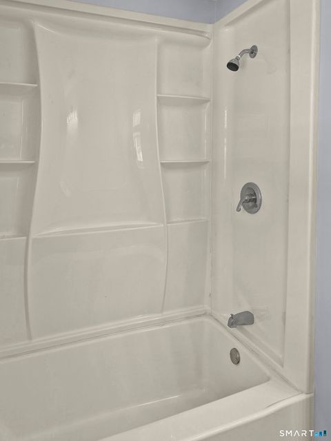 Tiny photo for 4 Tarklin Hill Road, Voluntown, CT 06384 (MLS # 24144935)