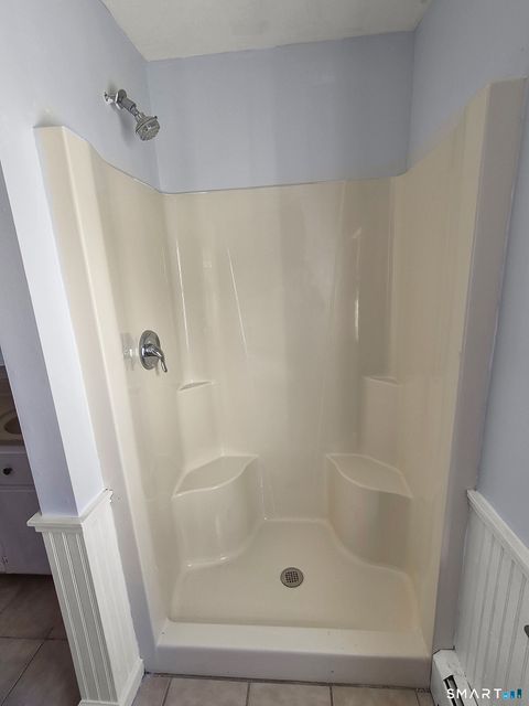 Tiny photo for 4 Tarklin Hill Road, Voluntown, CT 06384 (MLS # 24144935)