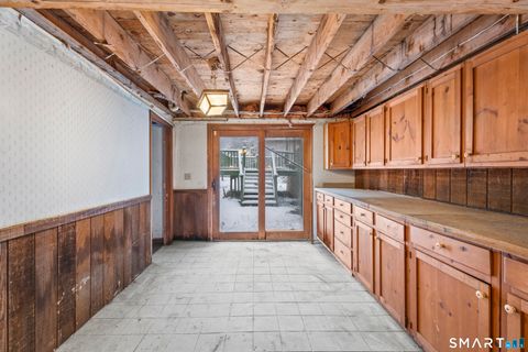 Tiny photo for 4 Tarklin Hill Road, Voluntown, CT 06384 (MLS # 24144935)