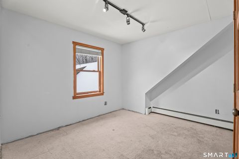 Tiny photo for 4 Tarklin Hill Road, Voluntown, CT 06384 (MLS # 24144935)