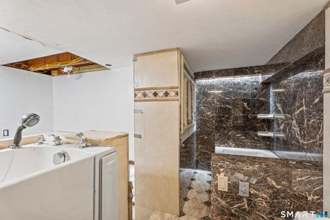 Tiny photo for 4 Tarklin Hill Road, Voluntown, CT 06384 (MLS # 24144935)