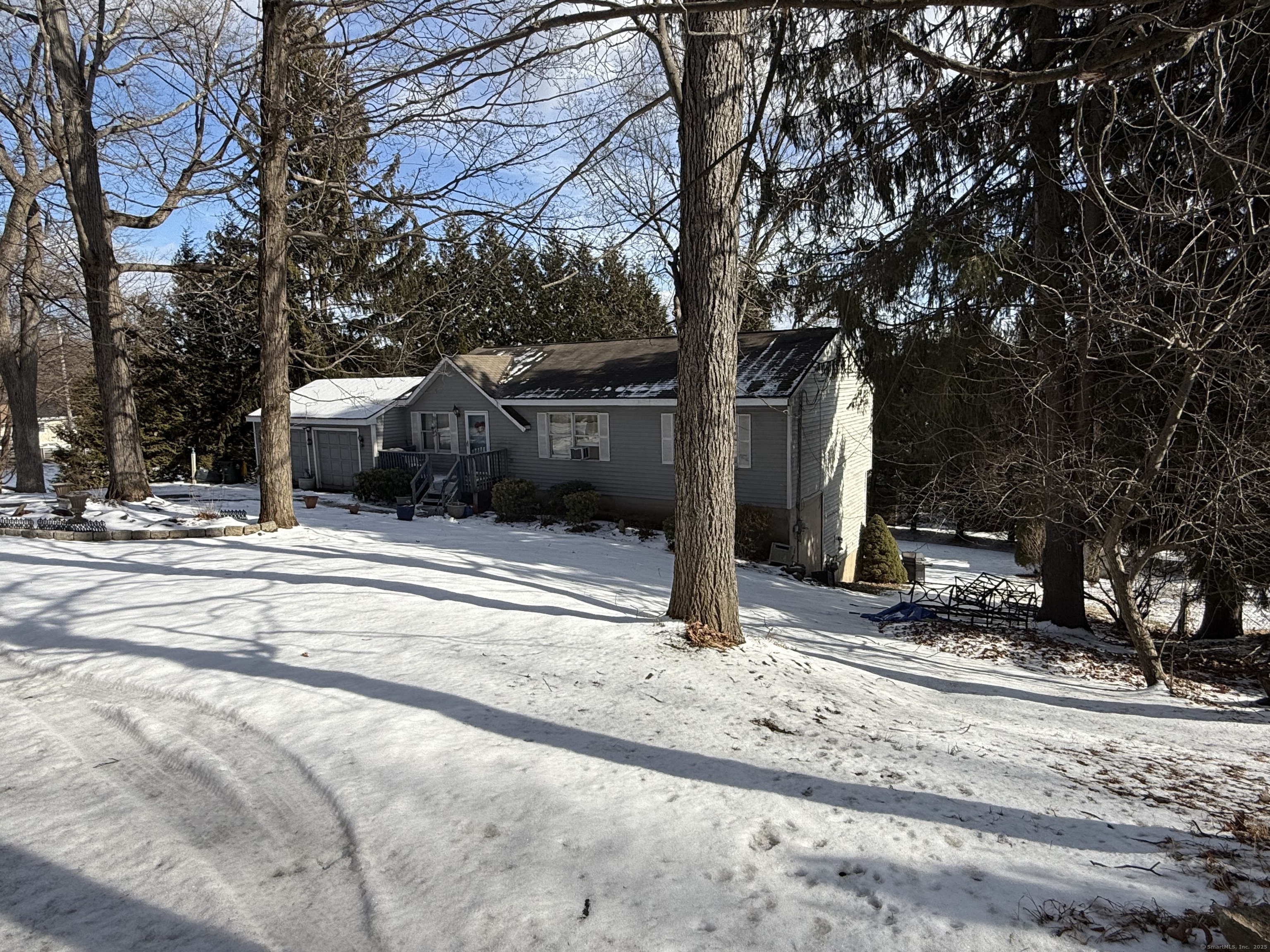 17 Schumacher Drive, Ansonia, Connecticut image 2