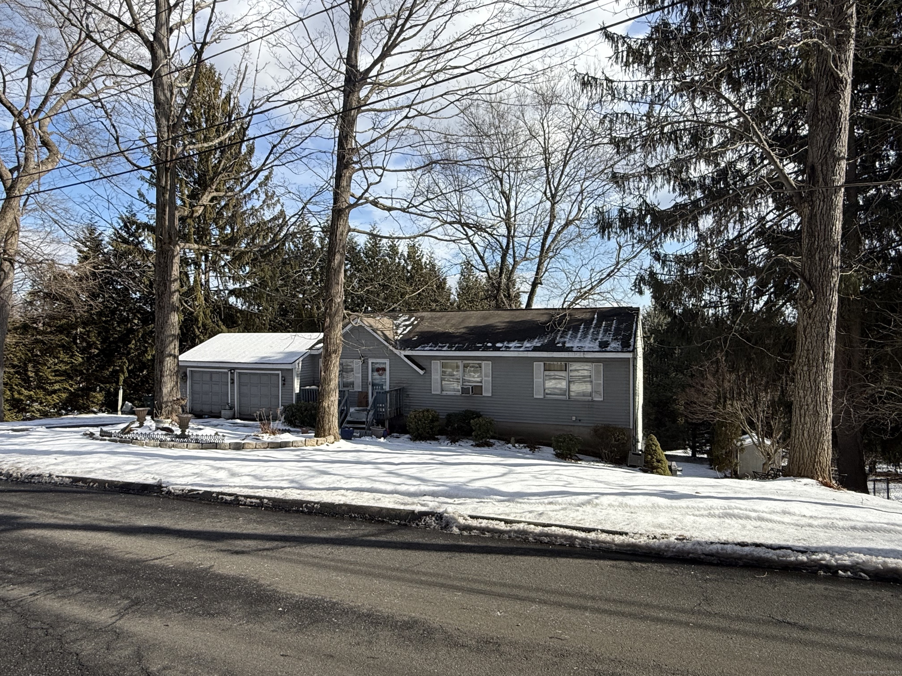 17 Schumacher Drive, Ansonia, Connecticut image 3