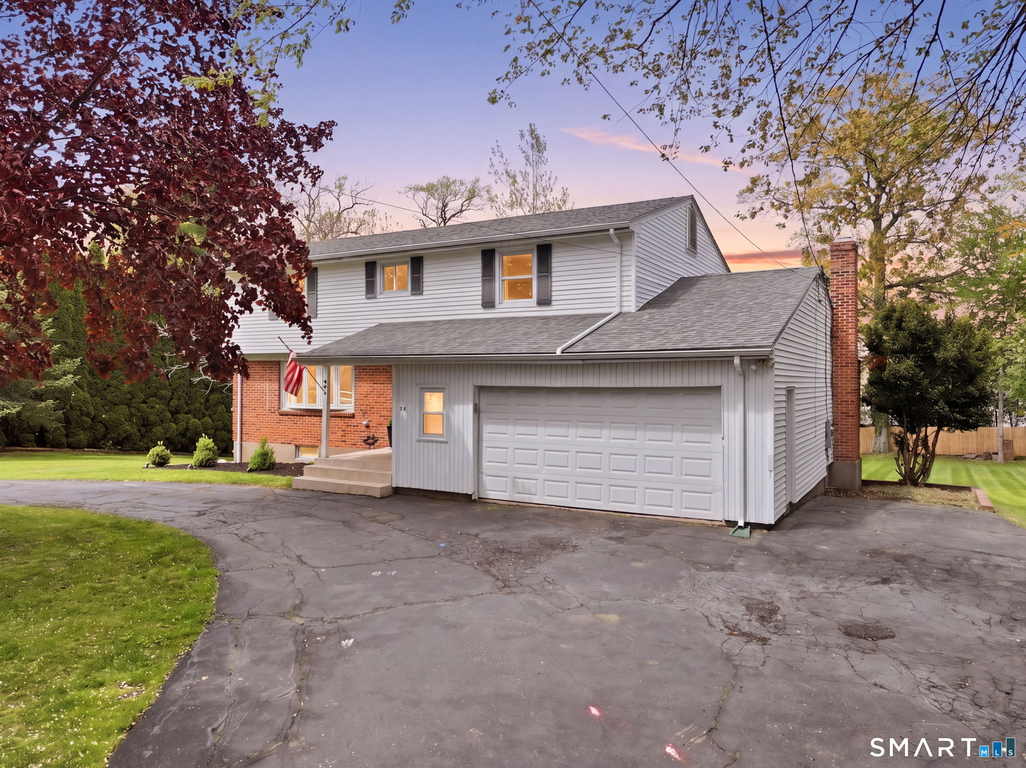 25 Toll Gate Road