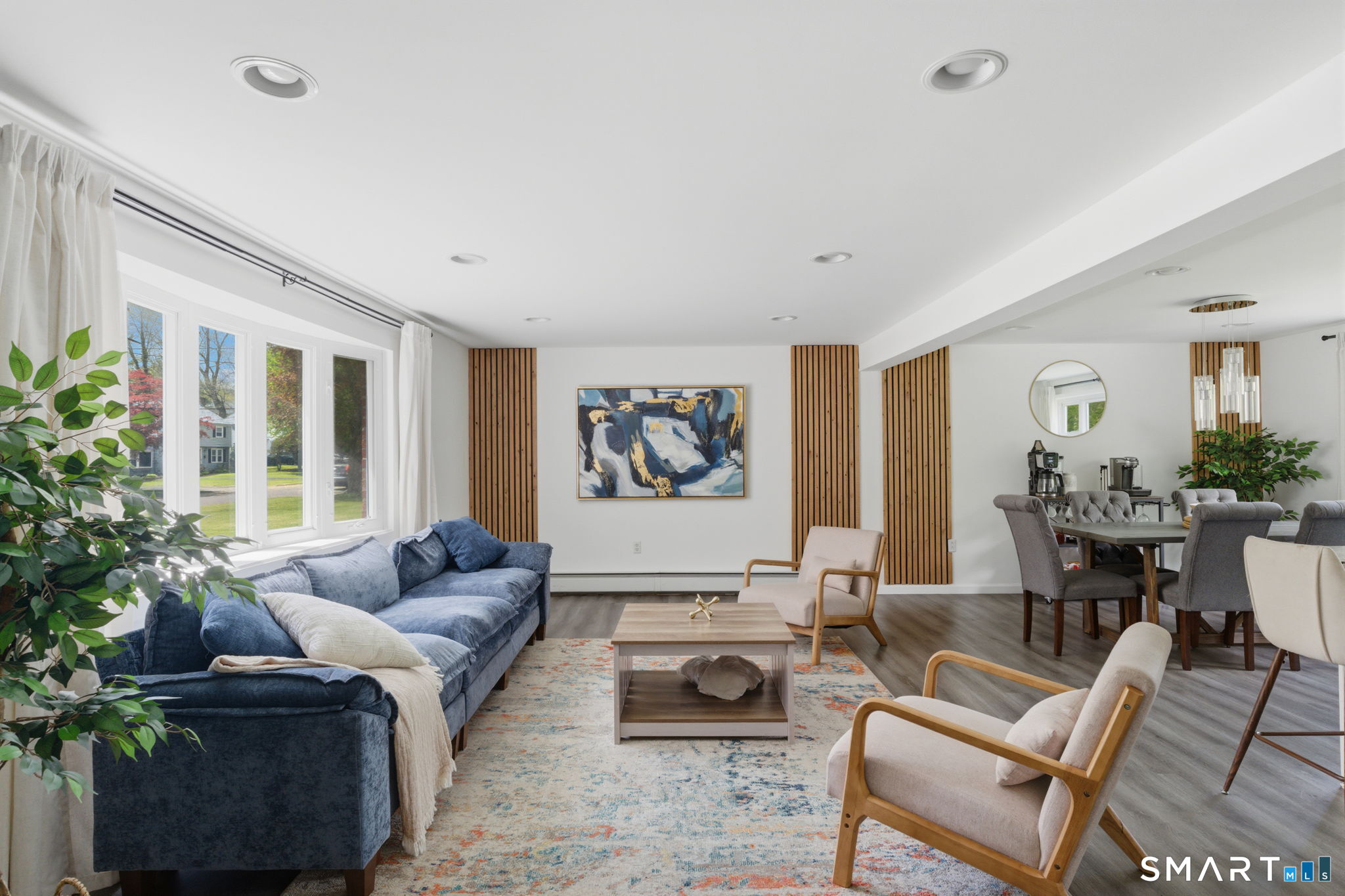 25 Toll Gate Road
