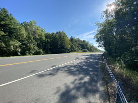 32 Norfolk Road Winchester CT 06098