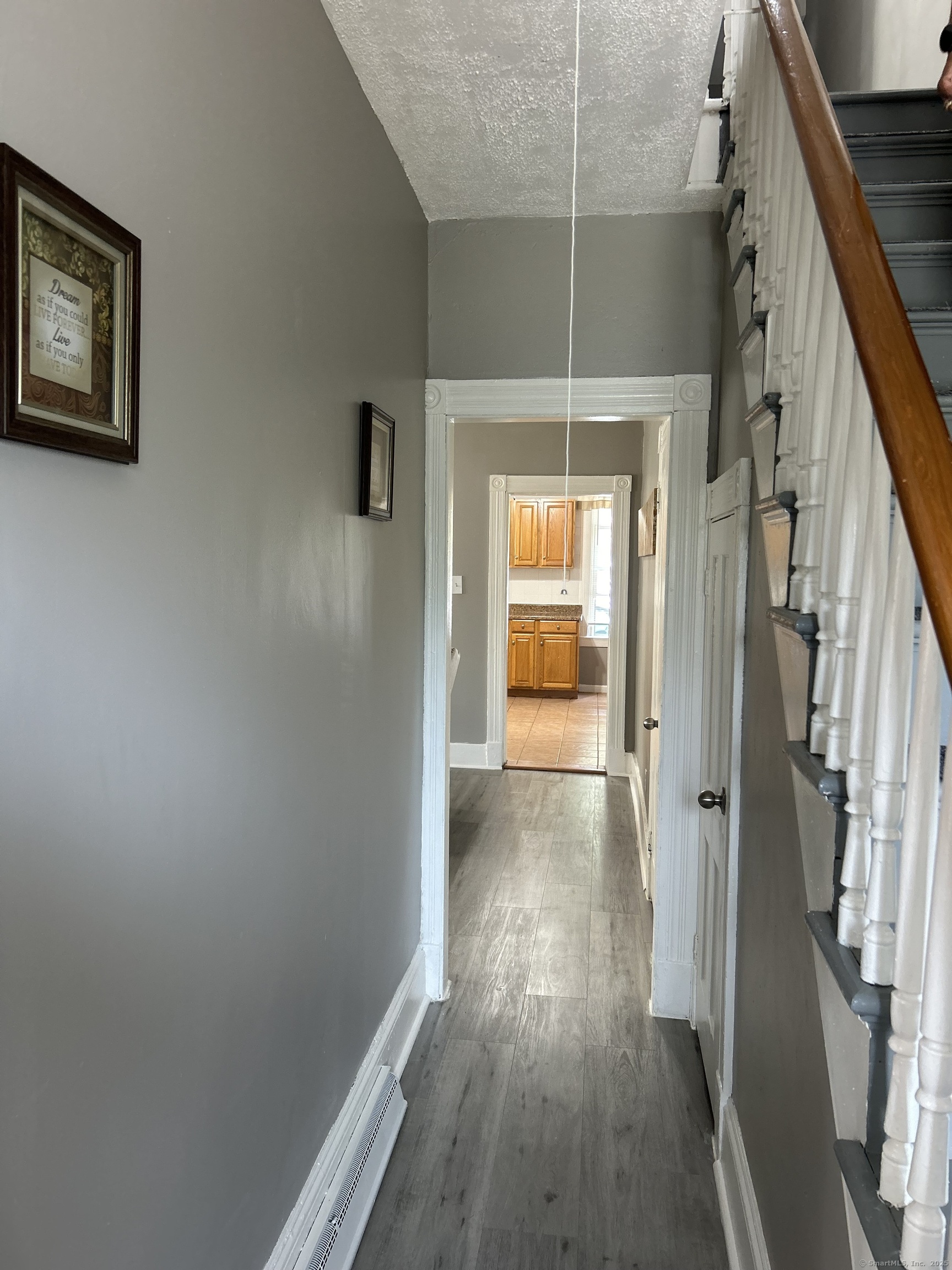 156 North Main Street