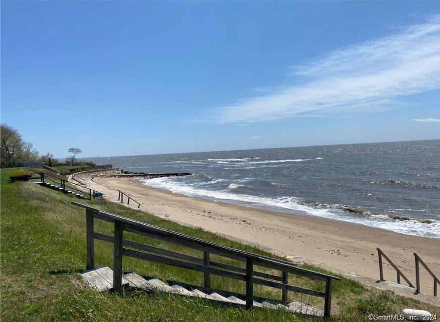 Madison, Connecticut 06443, United States, 6 Bedrooms Bedrooms, ,3 BathroomsBathrooms,Residential,Active,64846