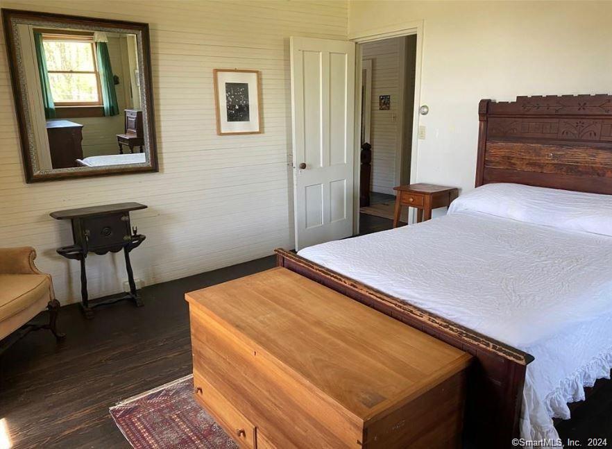 Madison, Connecticut 06443, United States, 6 Bedrooms Bedrooms, ,3 BathroomsBathrooms,Residential,Active,64846