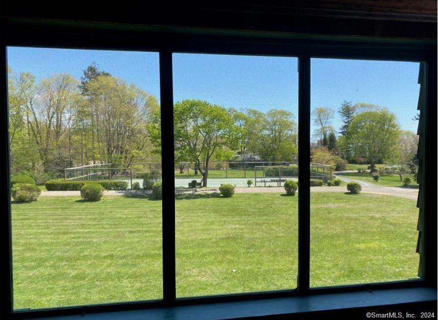 Madison, Connecticut 06443, United States, 6 Bedrooms Bedrooms, ,3 BathroomsBathrooms,Residential,Active,64846