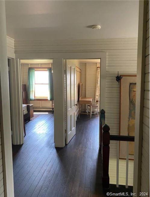 Madison, Connecticut 06443, United States, 6 Bedrooms Bedrooms, ,3 BathroomsBathrooms,Residential,Active,64846