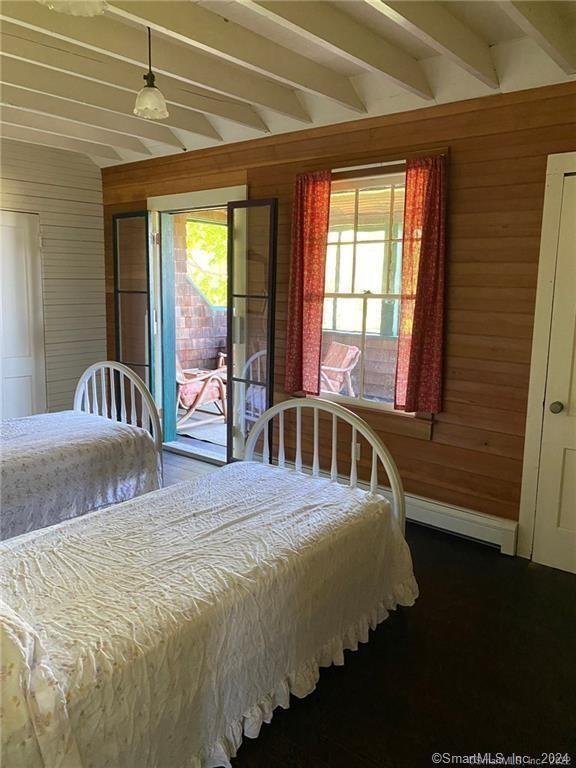 Madison, Connecticut 06443, United States, 6 Bedrooms Bedrooms, ,3 BathroomsBathrooms,Residential,Active,64846