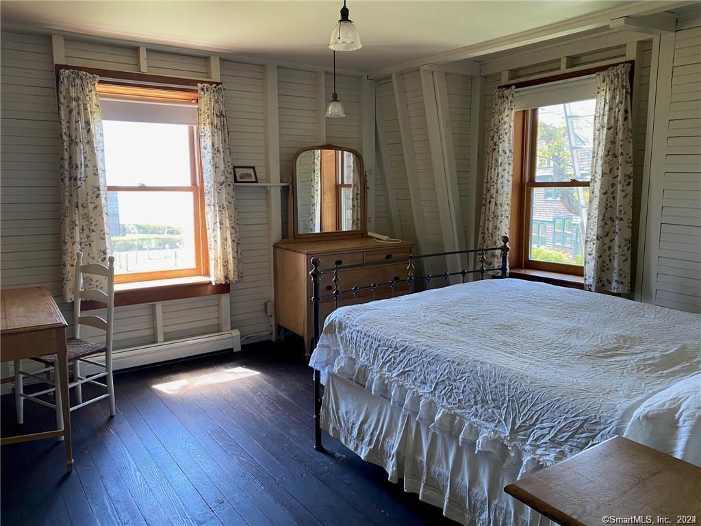 Madison, Connecticut 06443, United States, 6 Bedrooms Bedrooms, ,3 BathroomsBathrooms,Residential,Active,64846