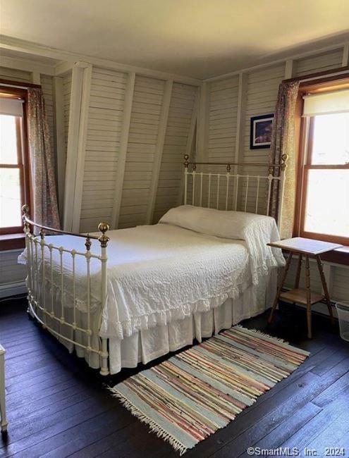 Madison, Connecticut 06443, United States, 6 Bedrooms Bedrooms, ,3 BathroomsBathrooms,Residential,Active,64846