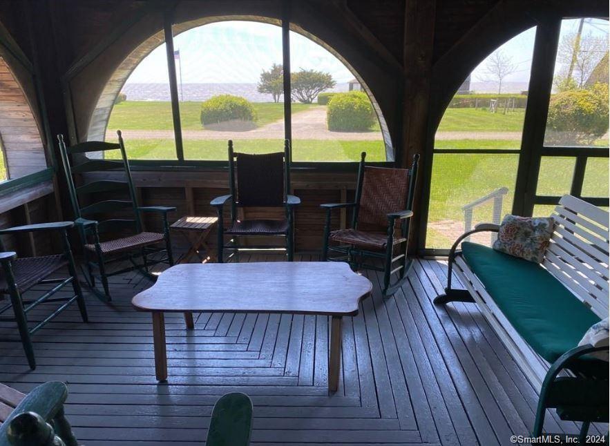 Madison, Connecticut 06443, United States, 6 Bedrooms Bedrooms, ,3 BathroomsBathrooms,Residential,Active,64846