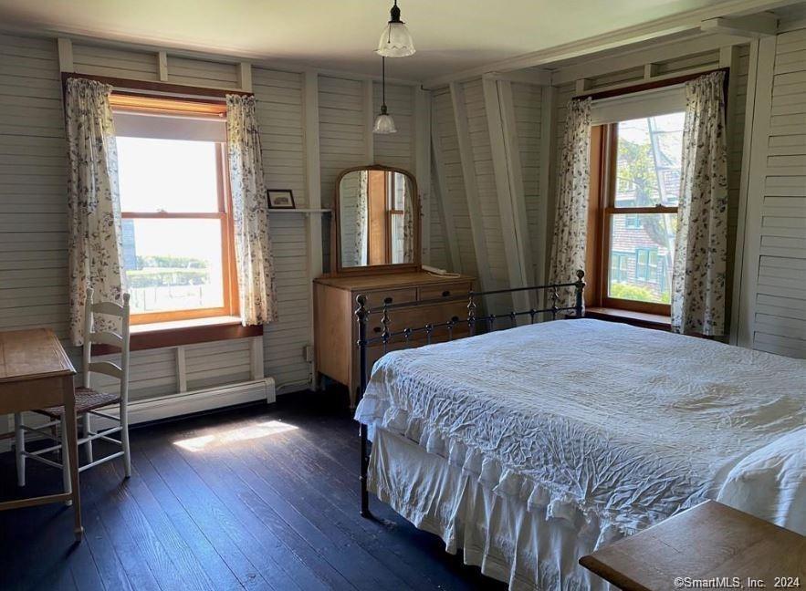 Madison, Connecticut 06443, United States, 6 Bedrooms Bedrooms, ,3 BathroomsBathrooms,Residential,Active,64846