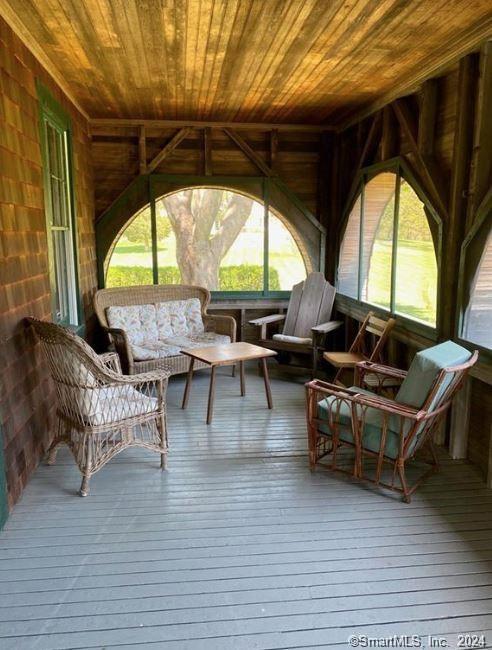 Madison, Connecticut 06443, United States, 6 Bedrooms Bedrooms, ,3 BathroomsBathrooms,Residential,Active,64846