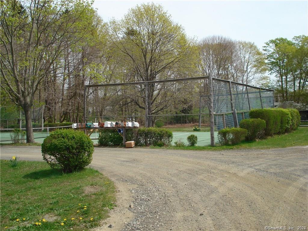 Madison, Connecticut 06443, United States, 6 Bedrooms Bedrooms, ,3 BathroomsBathrooms,Residential,Active,64846