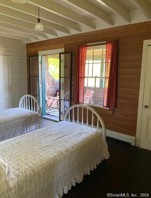 Madison, Connecticut 06443, United States, 6 Bedrooms Bedrooms, ,3 BathroomsBathrooms,Residential,Active,64846