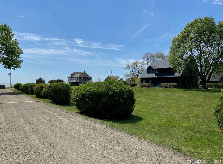 Madison, Connecticut 06443, United States, 6 Bedrooms Bedrooms, ,3 BathroomsBathrooms,Residential,Active,64846