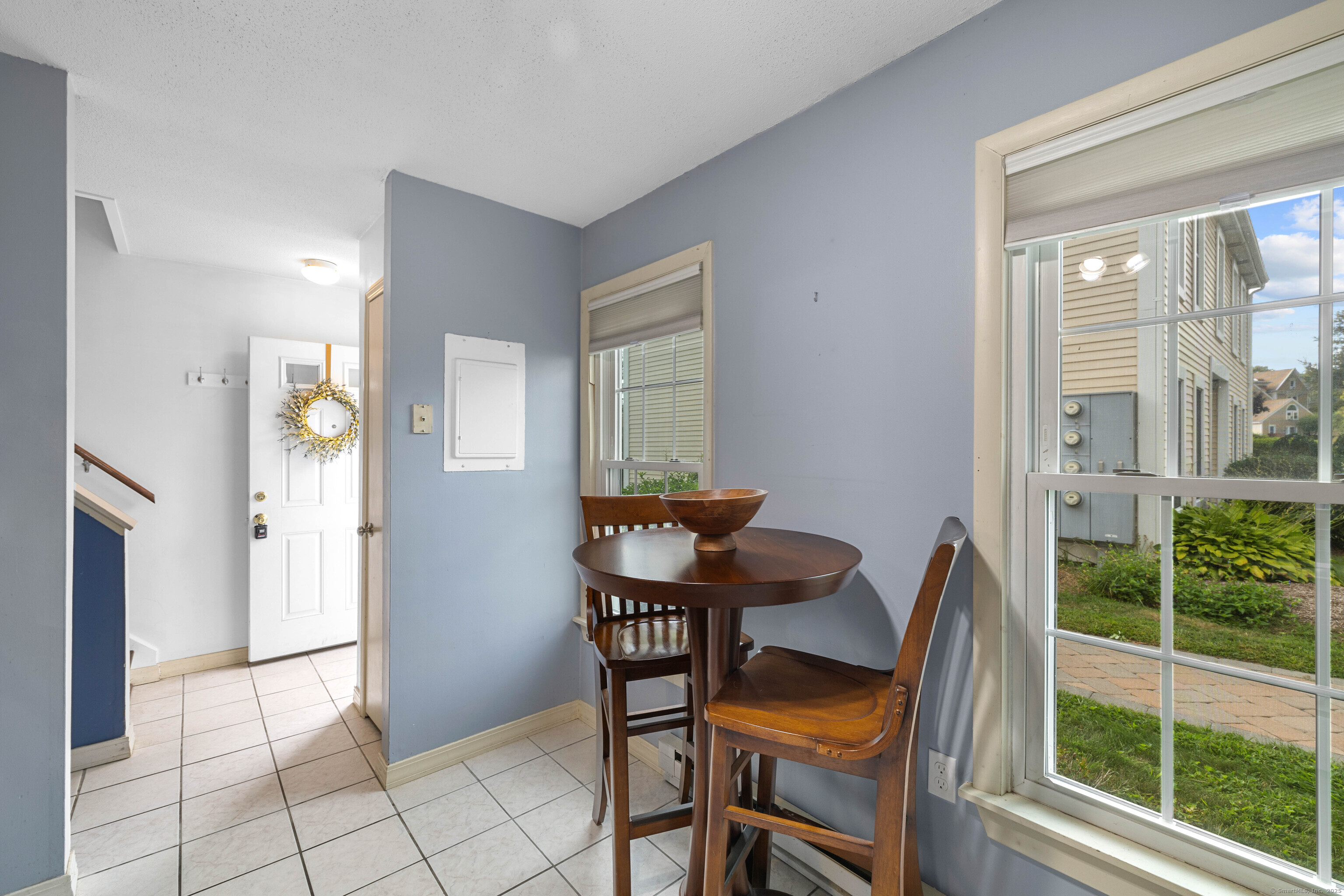 54 Rope Ferry Road H133