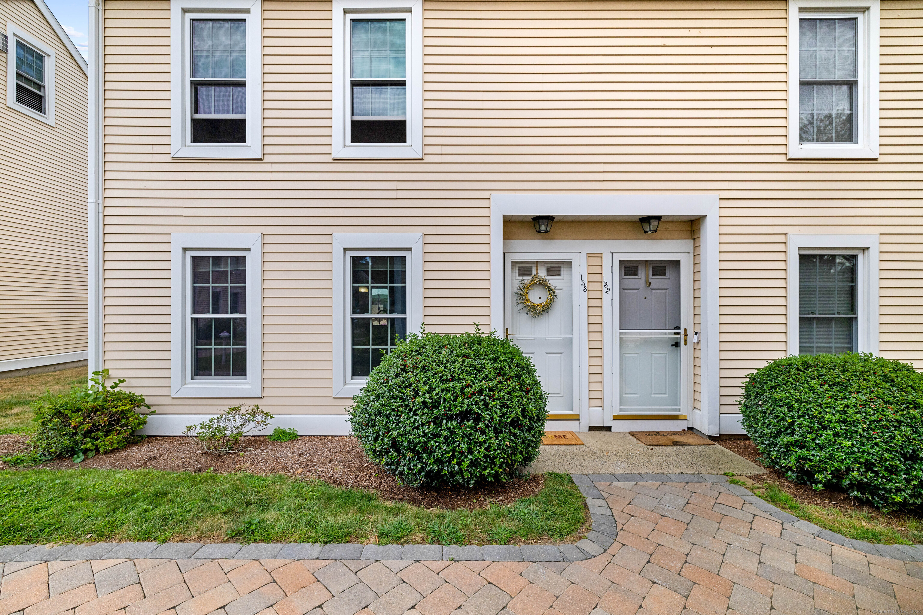 54 Rope Ferry Road H133