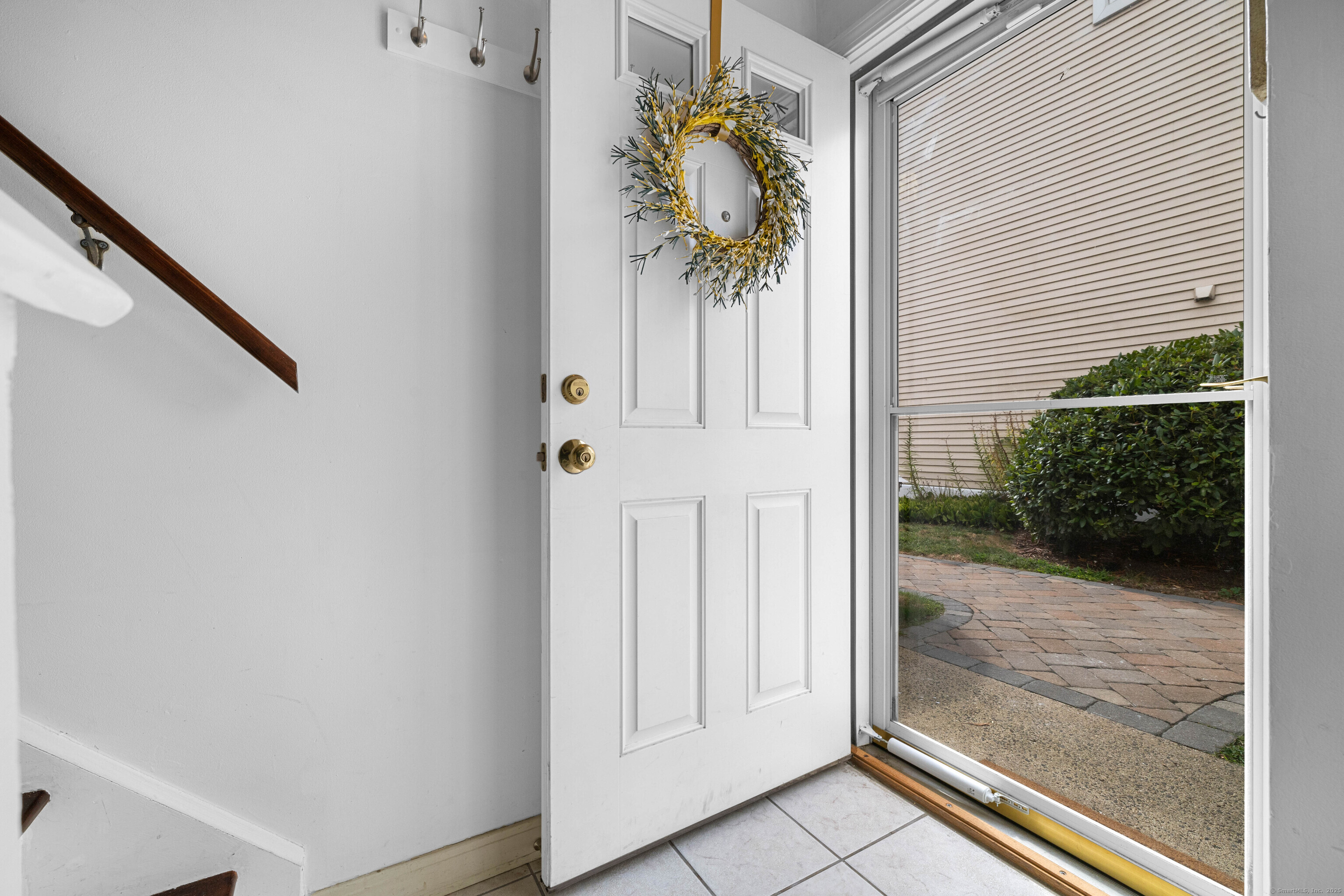 54 Rope Ferry Road H133