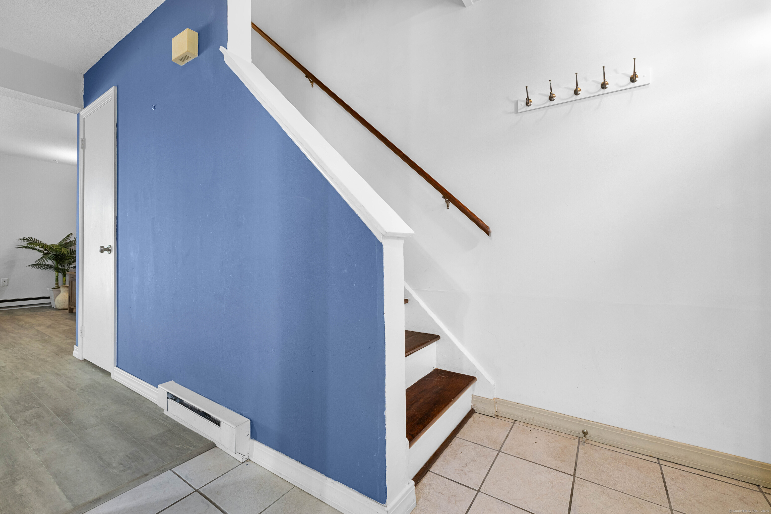 54 Rope Ferry Road H133