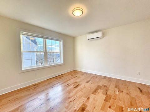 Tiny photo for 5 Phillips Street #B4, Norwalk, CT 06850 (MLS # 24195195)