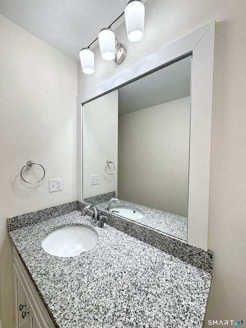Tiny photo for 5 Phillips Street #B4, Norwalk, CT 06850 (MLS # 24195195)