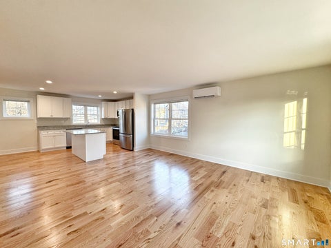 Tiny photo for 5 Phillips Street #B4, Norwalk, CT 06850 (MLS # 24195195)