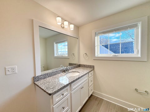 Tiny photo for 5 Phillips Street #B4, Norwalk, CT 06850 (MLS # 24195195)
