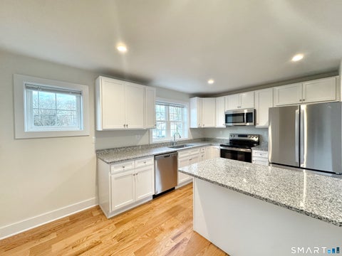 Photo of 5 Phillips Street #B4, Norwalk, CT 06850 (MLS # 24195195)