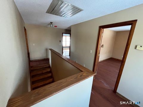 Tiny photo for 37 Potter School Road, Willington, CT 06279 (MLS # 24151535)