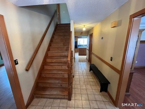 Tiny photo for 37 Potter School Road, Willington, CT 06279 (MLS # 24151535)