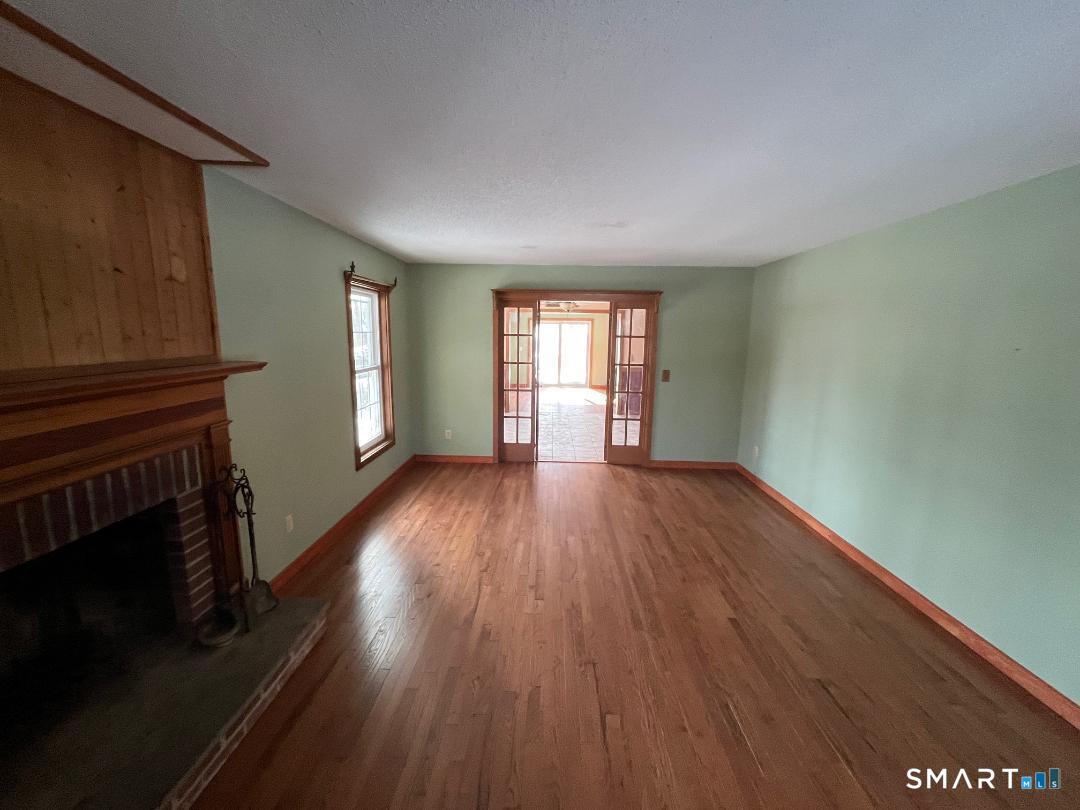 37 Potter School Road